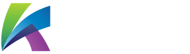 Krezca